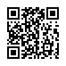 QR Code for 1CMVLr2tacnQxt4zRqv8q7XTvFdnZxFDXh