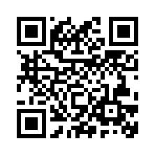 QR Code for 1CMVMc2gXRG8yoZxaDK7ZiFwebAguadgNJ