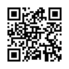 QR Code for 1CMVNePbu8esCbwiiRhNxcibBHr2xDaEMh