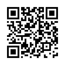 QR Code for 1CMVPMXZV3imwnLSb8PHbYPFPtqC3bHRvW