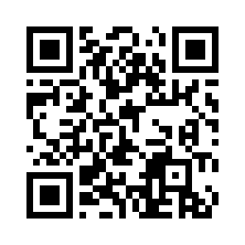 QR Code for 1CMVPpzNQdnj9Ha5XrTD7f3CWi4E4F49fv