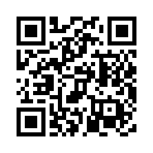 QR Code for 1CMVRXJyADBhv9FmQ8PyfErTh7zTwk2s1V