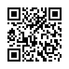 QR Code for 1CMVTk5EbWSkN8gFry1JB4FNMLgS59XrKC