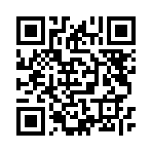 QR Code for 1CMVU78HS14NwEkTcPpH9ktjPTsuVHW41o