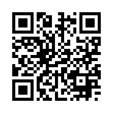 QR Code for 1CMVYMjR9FSAuWBu14v2SSn3Pb3aNU7a4T