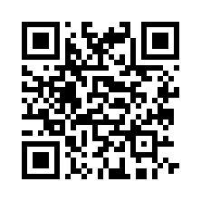 QR Code for 1CMVYS2sS4GzKcag88W2DK4UT3TCts2Cb3