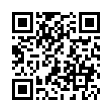 QR Code for 1CMVcoekkuBRcDNddcT8mZ4YRMRMq7FRKC