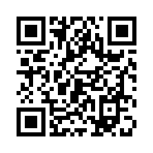 QR Code for 1CMVdqqiRhzRkxMXYHSzqaNcRRTf9mGAyo