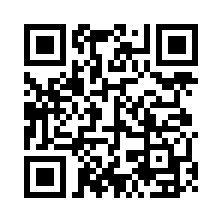 QR Code for 1CMVfeKeWoryEw4zkTY4Le9nMBYK8czCvu