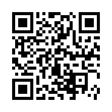 QR Code for 1CMVfhRAfeC95U44i6wbXj5M3s8u55bZe7