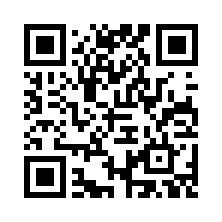 QR Code for 1CMViUBh3SyN3H8pubrhYo8PZtWCbsk5uY