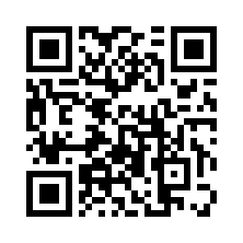 QR Code for 1CMVjc8iGWNRS9BQLQoo9epZBgJ9ZzGFUD