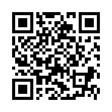 QR Code for 1CMVmgoggfqu53t8fXGAtbfvwziVpPRgak