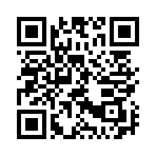 QR Code for 1CMVnnASD66CSrithqG21cxQrYUjRcbVGX