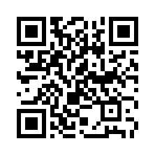 QR Code for 1CMVotPiuPS8Zv29GFgV2zWYSV8ZMQtUt3