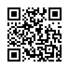 QR Code for 1CMVqSxLEcLRpDMPApSb2CsCWaqP1bRurm