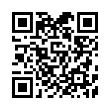 QR Code for 1CMVrAxMkWdx1tDnZ4r2SdKS2LdoEWkGSd