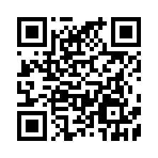 QR Code for 1CMVtTnMn3RGcBhvoeBLebRfH3GtzEK8CD