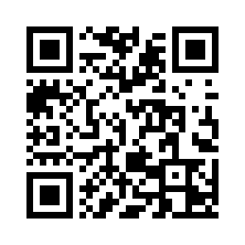 QR Code for 1CMVtxPyW6c7yAcprbtmAuRmmyopPMaMsi