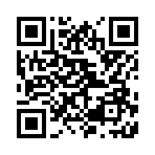QR Code for 1CMVvcE5NxhLPEC4Anf94a4cSM2U5SKRtX