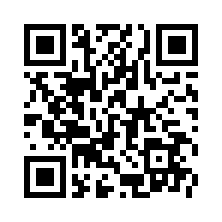 QR Code for 1CMVy7D4dDj9Fo7XCXgkX68iLNZqVrFpQR