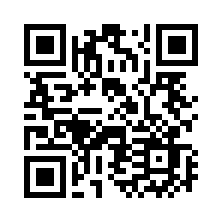 QR Code for 1CMVye5FCA8A8V2KcVmRtMQZQkdfBo1WNm
