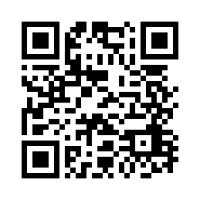 QR Code for 1CMVzvwrL44vLCe7iXtdLQ2NPFYdpYM4ib