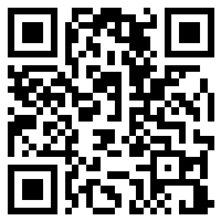 QR Code for 1CMW1JS5uaP66pa6g4FMzuNmWTgqbCPYGP