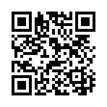 QR Code for 1CMW1bFSTBN7ZkW9A1MZLgZnd1Ldd4vsFT