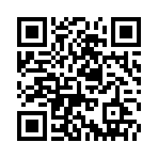 QR Code for 1CMW1hUpuCChczfZ2LBhEW7Vn7MZvwffRc