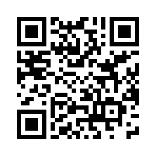 QR Code for 1CMW2ZNAUHcdReZSumhhuPhdbsLQdzw9Uz