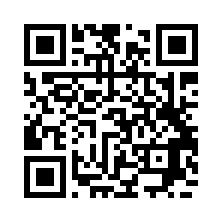 QR Code for 1CMW75GBTMu9UDuCSHrr9AkgRJLAXf9K1Q