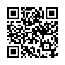 QR Code for 1CMW8UEgmA1AFCbPvgnsXQzkfkQAcARbWN