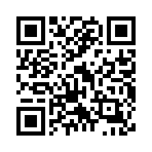 QR Code for 1CMWAK7au2uCyVPZXpzK3AxBa4oMoBc9Pg