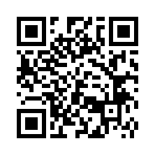 QR Code for 1CMWBcHB6ygtX1apPtxUGmxK5EedhDdDXN