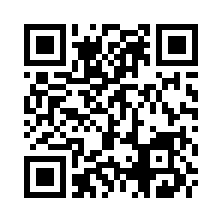 QR Code for 1CMWCo4ViY3RUBCKAJHKBxt5TDsQ1f64NS