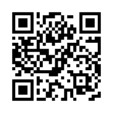 QR Code for 1CMWFMFuYgC4PLKmA4cGhv9fUsYYe91g1D