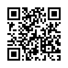 QR Code for 1CMWJEBh2TJtMVAi2GED9AmW6Bi37ezwT3
