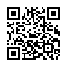 QR Code for 1CMWJqBHbTCQw5QEufFJtosVxhUbPMHH8Q