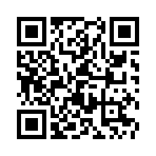 QR Code for 1CMWLbv5oVTnt6fFTAqKXt4LAGGhed5ZMs