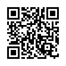 QR Code for 1CMWNJeVq9KEqtpPSob8UK69SH6VaQgYxj