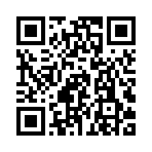 QR Code for 1CMWP4RiyvfZPWkdJVWmjp8R42LoL13WeE