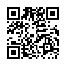QR Code for 1CMWQvn8mQACUjn4JQDfGUeKBv2hvQWPb7