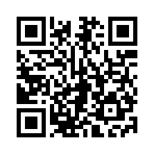 QR Code for 1CMWVu9oznvs8wgssdKUD7jtt3RFx9mf3f