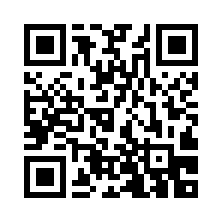 QR Code for 1CMWXDd92hnuDvM7FattKjLwCMSodmkP6i