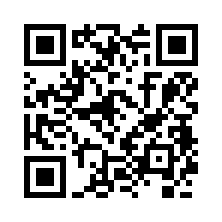 QR Code for 1CMWYBxFifK1H3eFJXV3dBviwSPnnb8Wj