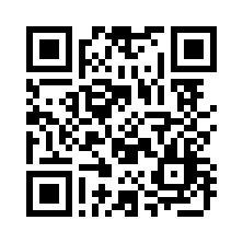 QR Code for 1CMWYfwd6p375HzaYbVeMBcujGJWdWN56h