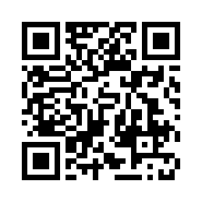 QR Code for 1CMWa6kqRYgogqueLsbtGHicwCzdSBtpEn