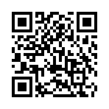 QR Code for 1CMWaS3E9Nv34ARmcQigpqqBZbqS1Z2WVi