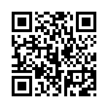 QR Code for 1CMWaoAxCYuAZEhrmqWeocWWm9VC34Tbs1